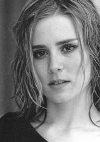 Alison Lohman