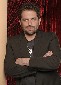 Brett Ratner