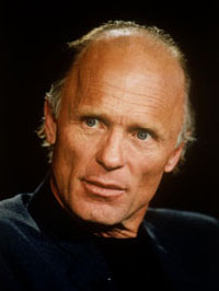 Ed Harris