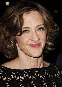 Joan Cusack