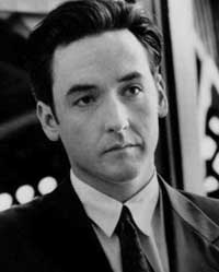 John Cusack