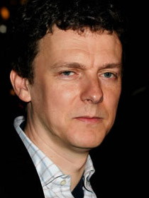 Michel Gondry