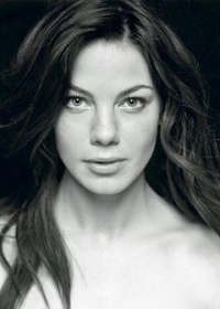 Michelle Monaghan