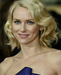 Naomi Watts