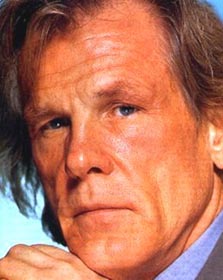 Nick Nolte