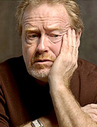 Ridley Scott