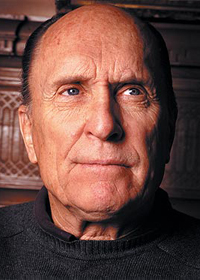 Robert Duvall