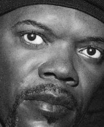 Samuel L. Jackson