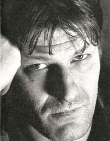 Sean Bean