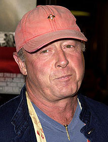 Tony Scott