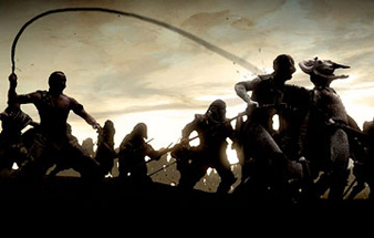 Do it light, taking me through the night. Shadow dancing.