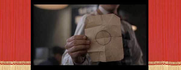 The Hudsucker Proxy - 1.85 Screen The Hudsucker Proxy - 1.85 Screen