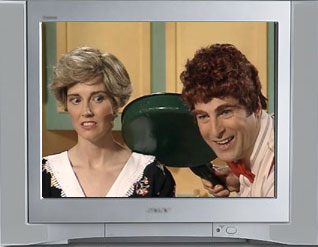 Mr. Show with Bob and David Mr. Show with Bob and David