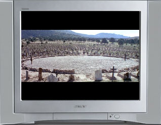 The Good, The Bad and the Ugly - Letterboxed The Good, The Bad and the Ugly - Letterboxed