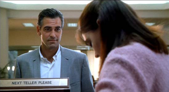 Out of Sight - 1.85 Orig. Out of Sight - 1.85 Orig.