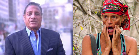 Bitch stole my shoes.