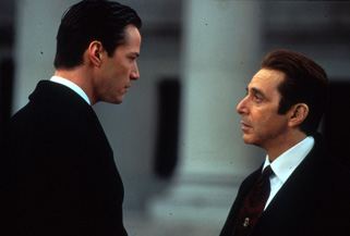 Whoa? Only *I* can say whoa.