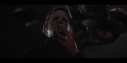 Halloween II