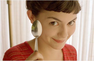 Amelie